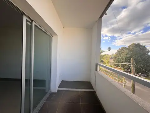 Departamento en Venta en Ensenada, USD 55.500