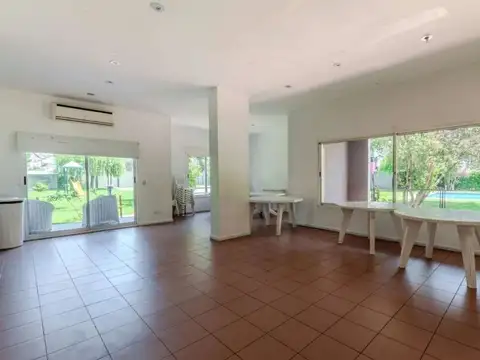 Departamento en Alquiler 20 años