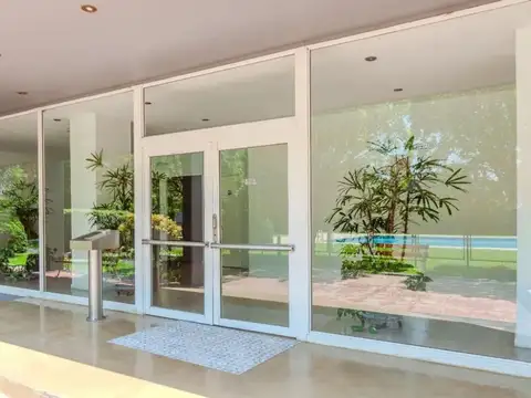 Departamento en Alquiler en Avellaneda, $ 900.000