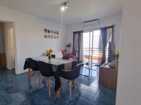 Departamento - Avellaneda