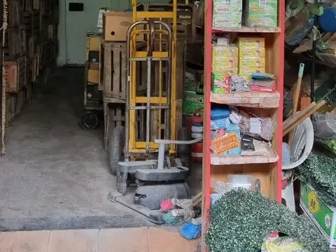 Galpon en Venta en Remedios De Escalada, USD 190.000