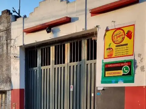 Zarate 115
