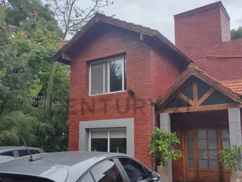 camino general belgrano y calle 413 , Piso 0