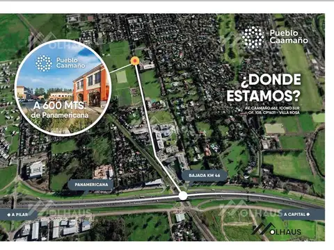 Local en Alquiler en Pueblo Caamaño, $ 1.123.178