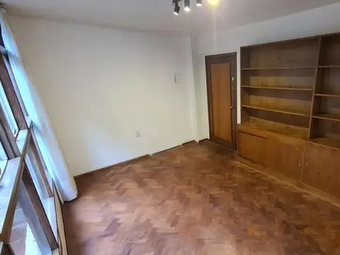 Oficina en Alquiler en Rosario, $ 430.000