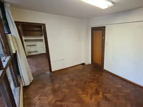 Oficina en Alquiler en Rosario, $ 430.000