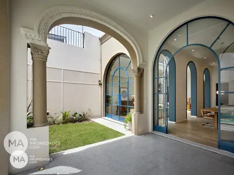 Casa en Venta al Este