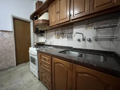 Casa en Venta en Las Delicias, USD 94.500