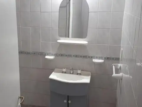 Casa en Venta al Sur