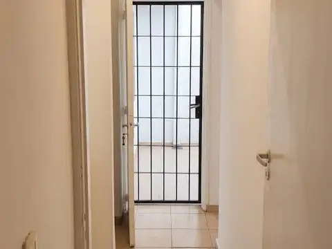 Casa en Venta 10 años