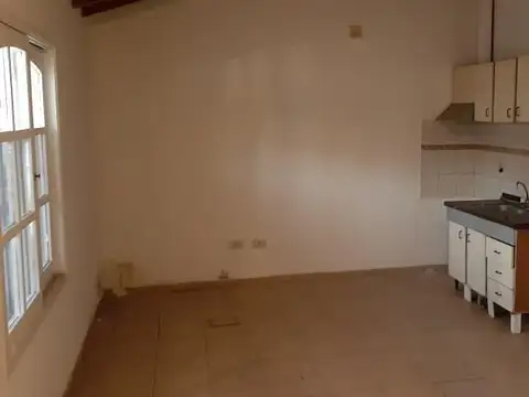 Casa en Venta en Godoy Cruz, USD 85.000
