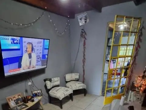 Casa en Venta en San Miguel, USD 79.000