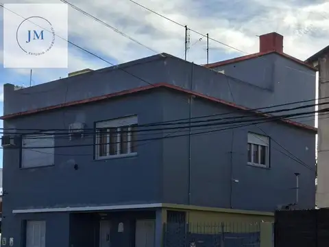 Casa en Venta de 6 dormitorios