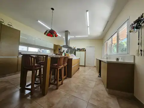 Casa en Venta 10 años