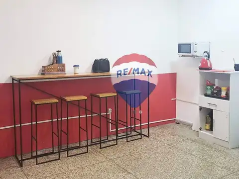 Oficina en Venta 44 años