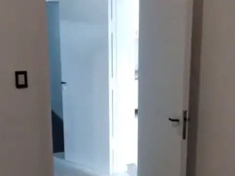 Casa en Alquiler al Este