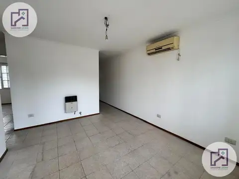 Casa en Venta 10 años