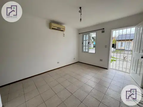 Casa en Venta en Pablo Podesta, USD 97.900