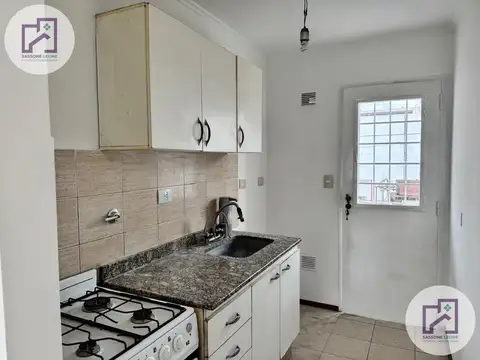 Venta Casa en Barrio cerrado - Altos de Podestá