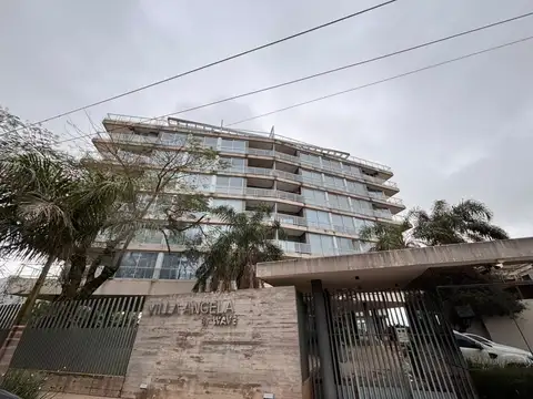 Departamento - alquiler - argentina, posadas - troazzi 717