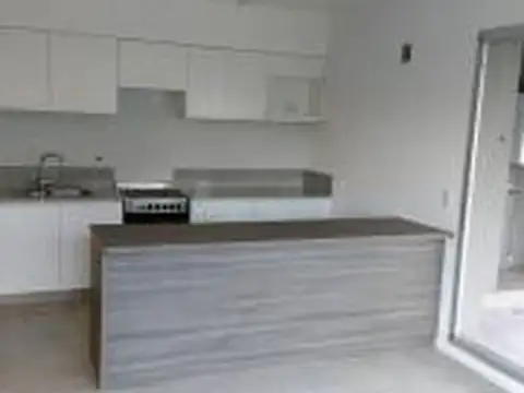 Departamento en Venta en Lagoon Pilar, USD 180.000