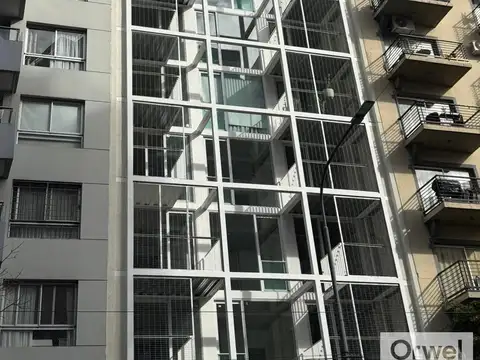 Departamento en Venta Apto profesional