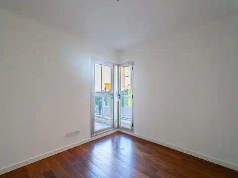 Departamento en Venta 2 años
