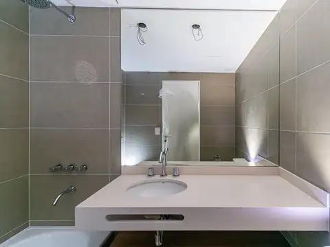 DEPARTAMENTO EN VENTA DE UN DORMITORIO AMENITIES