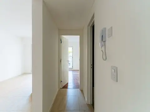 Departamento en Venta en Centro, USD 113.850