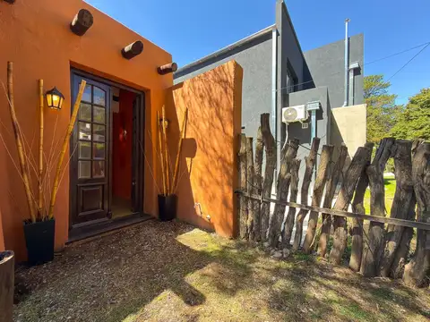 Casa en Venta en Tandil, USD 200.000