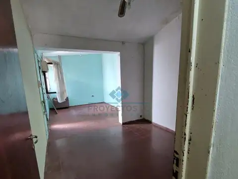 ?VENTA-CASA +DEPTO- JESÚS MARÍA ?