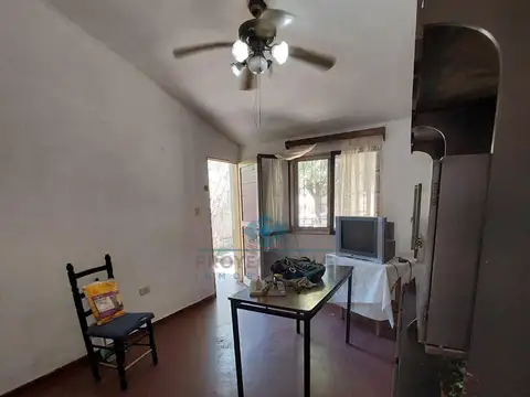 Casa en Venta en Jesus Maria, USD 65.000