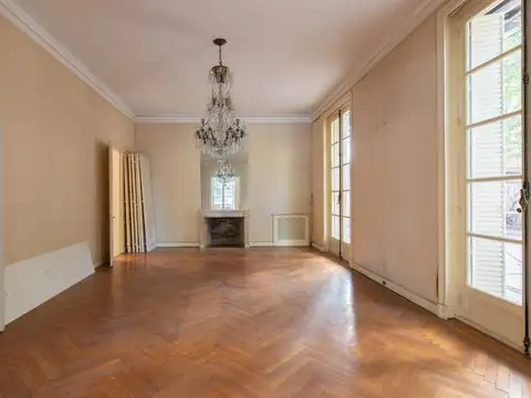 Departamento en Venta en Recoleta, USD 4.500.000