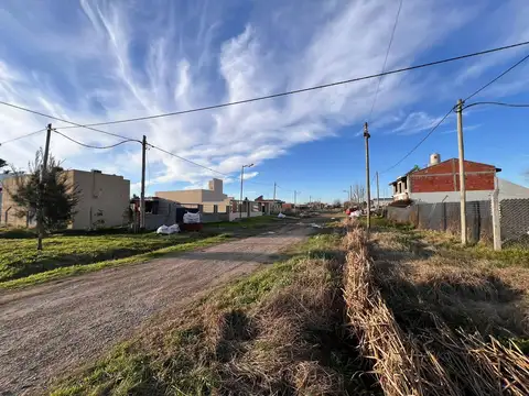 Terreno en Venta de 300,0 m2