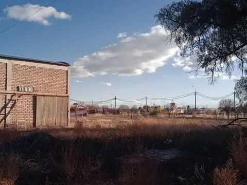 Terreno en Venta en Carrizal De Arriba, USD 35.000