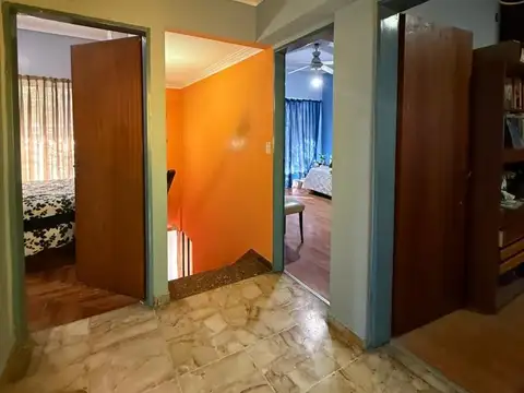Casa en Venta 46 años
