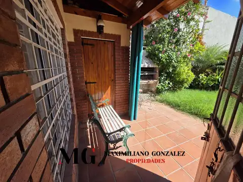 Departamento en Venta en Lomas de Zamora, USD 120.000