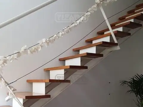 Departamento en Venta en Olivos, USD 138.000