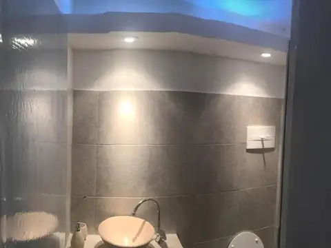 Terreno en Venta de 320,0 m2