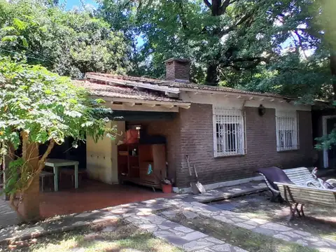 Casa en Barrio Hindu