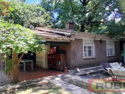 Casa en Barrio Hindu