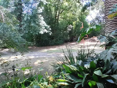 Casa en Venta en Don Torcuato, USD 300.000