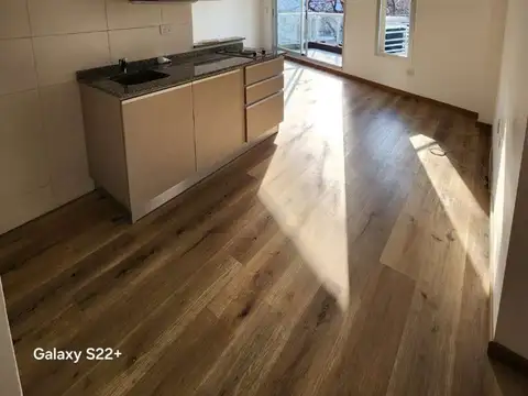 Departamento en Alquiler Apto profesional