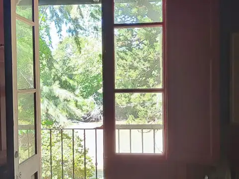 ARROYO CARAGUATA 500
