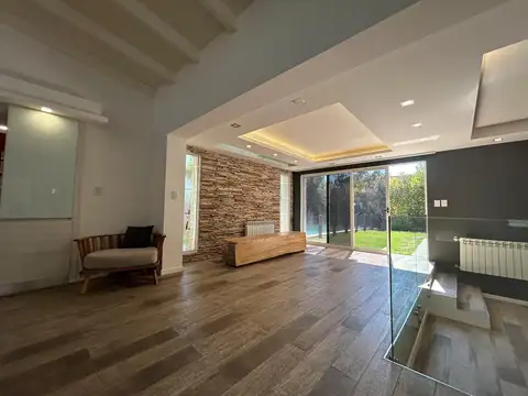 Casa en Venta 8 años