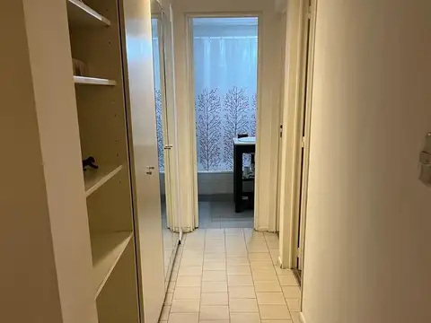 Departamento en Alquiler en Villa Luro, USD 900