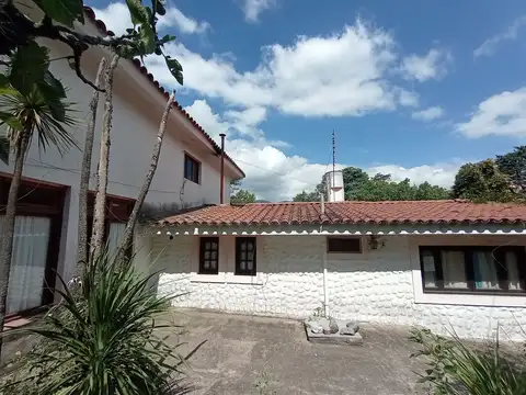 Casa en Venta en Villa Giardino, USD 229.000