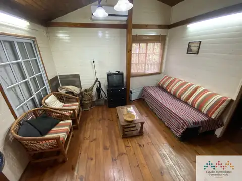 Casa en venta en Delta, Tigre