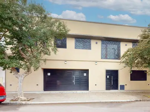 Casa en venta en La Plata