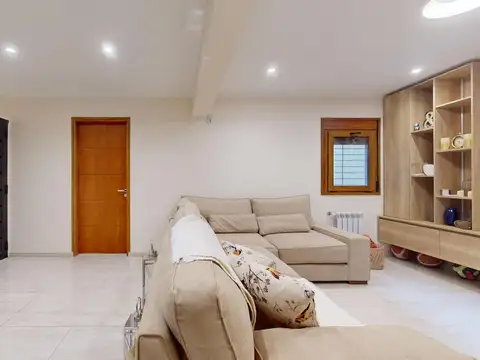 Casa en Venta en La Plata, USD 550.000